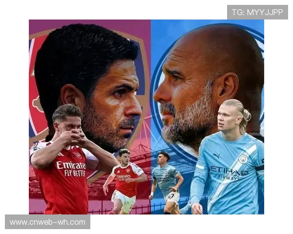 詹俊点评：曼城利物浦一役成赛季分水岭，争冠格局重回曼城阿森纳双雄争霸