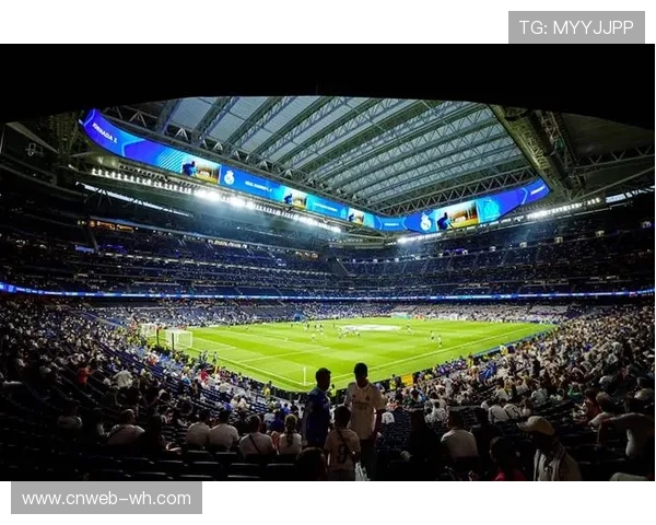 马赛主场战绩强势，成争冠关键因素