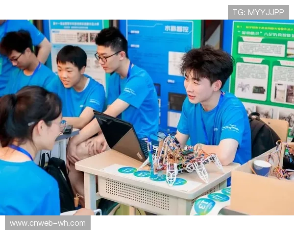 邵阳市工会比赛半月赛程落幕，商贸系统职工参赛率创新高