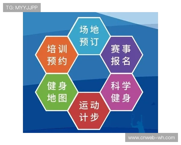 体育科技订阅服务模式兴起，家庭健身年费制降低消费门槛