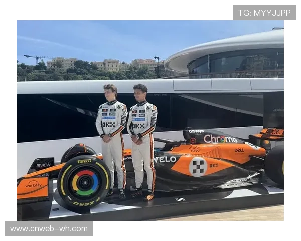 迈凯伦车队从低谷坚持技术革新到重返巅峰的历程