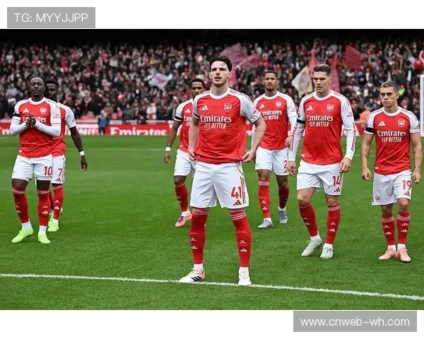 阿森纳3-2逆转伯恩茅斯，赖斯双响助枪手英超5连胜领跑