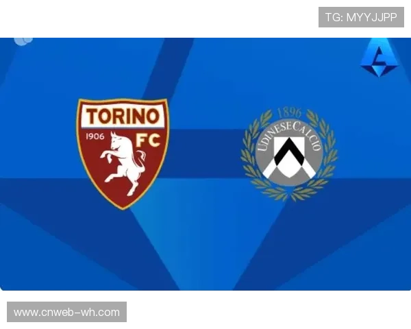 都灵1-2乌迪内斯：主场失利中游排名下滑