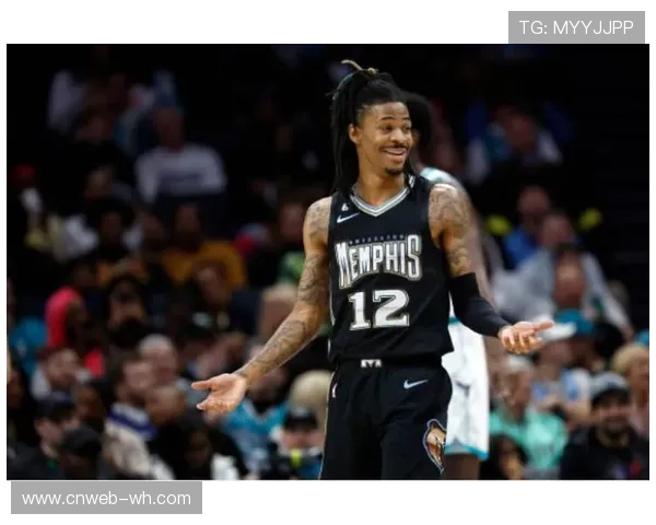 黄蜂三球回归首发取三连胜，进攻火力压制灰熊