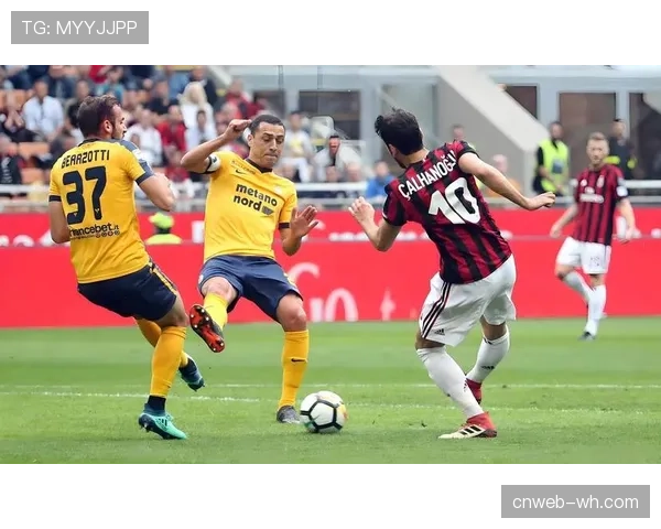 观察：中下游球队为保级，战术越发倾向放弃控球追求反击质量