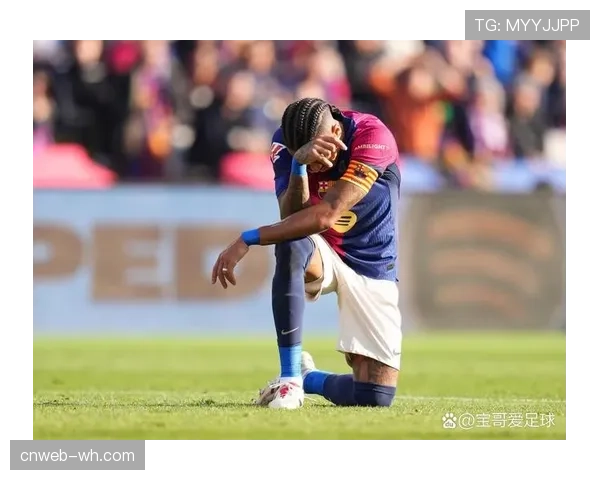 西甲俱乐部联合举办“反对球场暴力”主题活动，邀请小球迷入场