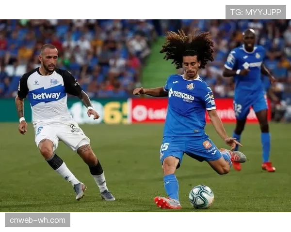 从重伤到回归：库库雷利亚讲述在赫塔费重获新生的历程