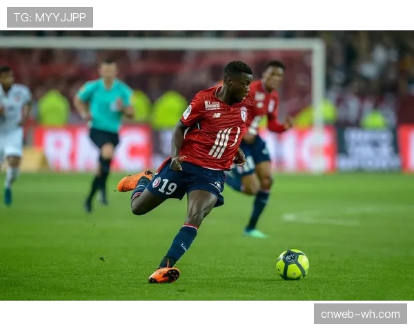 深度调查：法甲中下游球队如何通过数据建模，低价引进擅长转换的球员