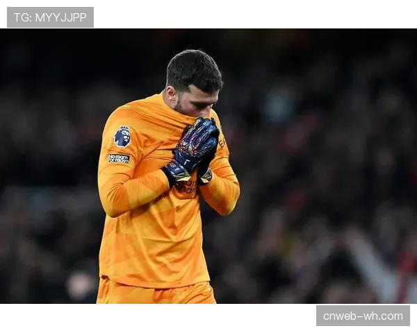 深度报道:伤病潮对利物浦阵容深度与比赛末段体能效率的冲击 深度报道:伤病潮对利物浦阵容深度与比赛末段体能效率的冲击