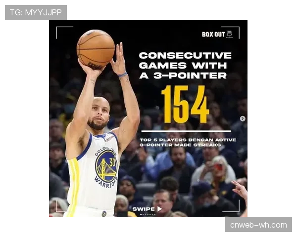 分析NBA球队估值增长放缓，专家指过度依赖媒体版权收入模式存在隐忧