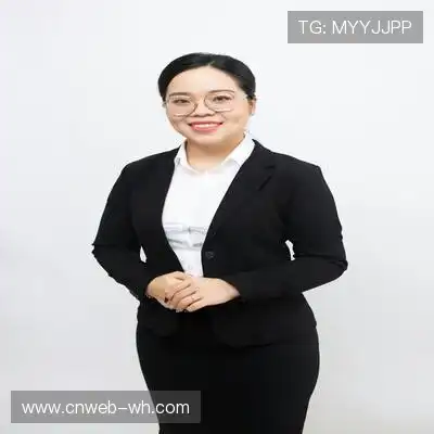 毛梧